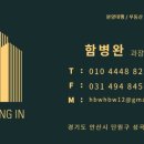 MEGABOX게임장 이미지