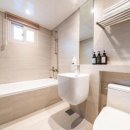 와바클래식 이미지