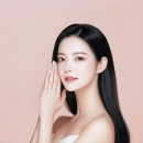 공주헤어샵 - 부천시 원미구 | 공주헤어샵