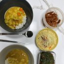 저녁회 이미지