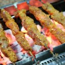 풍무 양꼬치 이미지