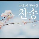 주)밝은마음 이미지