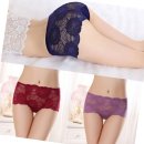 영진상사 이미지