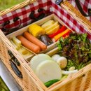 할리우드펜션 이미지