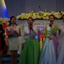 충남대학교 경영대학원 이미지