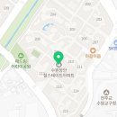 [도로]수원종합운동장_KT위즈파크 버스정류장 네이버블로그