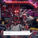 리넥스트 주식회사 이미지