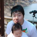 상천낚시터 이미지