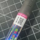 윈 플렉스 짐 | 여성골퍼들에게 오토플렉스 샤프트 추천이유