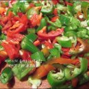 황제추어탕 이미지