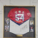 넘버원정형외과의원 이미지