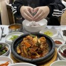 여문로 이미지