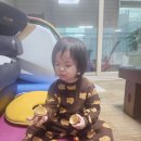 이모할머니와^^ 이미지