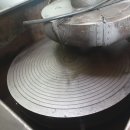 삼원로타리 이미지