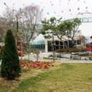 우현농장 이미지