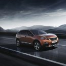 수정모터스 이미지