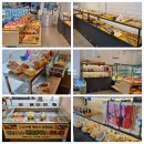 이그린마트 | 칠곡3지구빵집 선택은 칠곡에서 유명한 빵집 아기빵