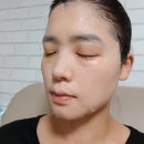 케이알뷰티