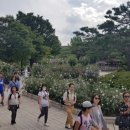 (주)동산유지 이미지