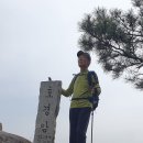 청수장 이미지