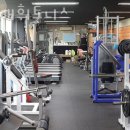 보라매 휘트니스 이미지