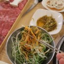 고기일번지