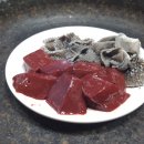 장촌한우마을 이미지