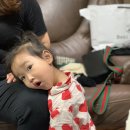 개성집정읍점 이미지