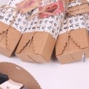 빅토파트너스