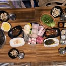 처음본명품민물장어인천
