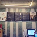 카파쓰호텔 이미지