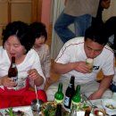 광도초등학교 이미지