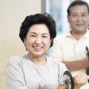 온수골행복발전소 이미지