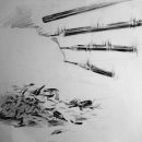 기초교육 ? 섬유 염색 이미지