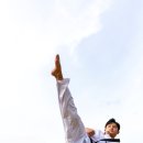 경희대태권도교육관 이미지