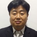 공주소방서 계룡119 안전센터