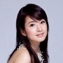 임의신 카카오 검색결과