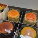 치플레 - 화성시 동탄역로 160 | 치플레
