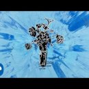 Supermarket Flowera/ Ed Sheeran 이미지