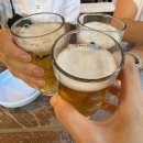 [경기 안양] 안양유원지/안양예술공원 안주 맛집/술집' 은행나무식당' 내돈내산 후기