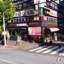 로또복권맥