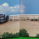 모계고등학교 이미지