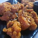 가마치후평트루엘점 네이버블로그