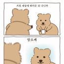 보석한증막 이미지