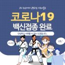 중앙 경희 태권도장 이미지