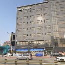 백제불한증막인삼사우나 이미지