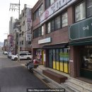홈플러스 익스프레스 거여점