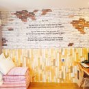 청도모텔 이미지