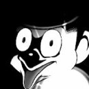 포돌이로 이미지