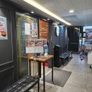 녹번역 삼겹살 화포식당 녹번점, 이게 바로 육각형 맛집이지(주차 가능)